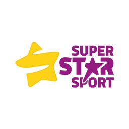 https://www.mncjobs.co.uk/company/sss-education-group-ltd