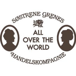 https://www.mncjobs.co.uk/company/sstrene-grene