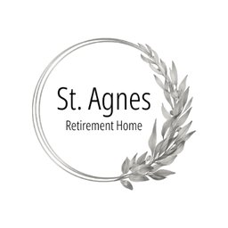 https://www.mncjobs.co.uk/company/st-agnes-retirement-home