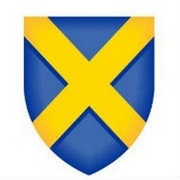 https://www.mncjobs.co.uk/company/st-albans
