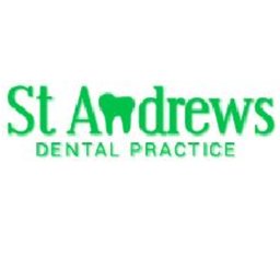 https://www.mncjobs.co.uk/company/st-andrews-dental-practice