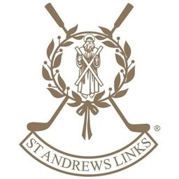 https://www.mncjobs.co.uk/company/st-andrews-links