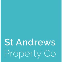 https://www.mncjobs.co.uk/company/st-andrews-property-co