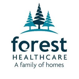 https://www.mncjobs.co.uk/company/st-annes-care-home