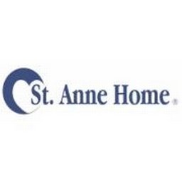 https://www.mncjobs.co.uk/company/st-annes-nursing-home