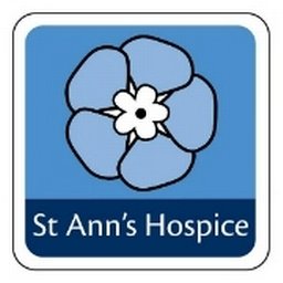 https://www.mncjobs.co.uk/company/st-anns-hospice
