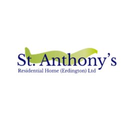 https://www.mncjobs.co.uk/company/st-anthonys-residential-home