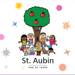 https://www.mncjobs.co.uk/company/st-aubin-nurseries