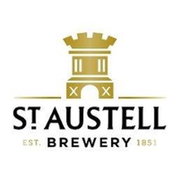 https://www.mncjobs.co.uk/company/st-austell-brewery