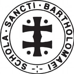 https://www.mncjobs.co.uk/company/st-bartholomews-school
