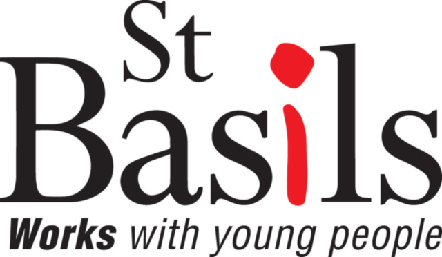 https://www.mncjobs.co.uk/company/st-basils