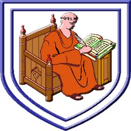 https://www.mncjobs.co.uk/company/st-bedes-school