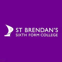 https://www.mncjobs.co.uk/company/st-brendans-sixth-form-college