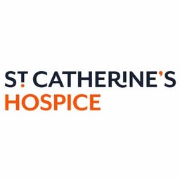 https://www.mncjobs.co.uk/company/st-catherines-hospice