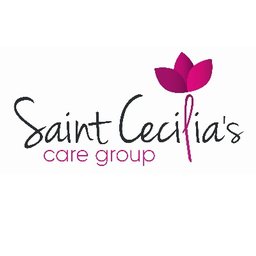 https://www.mncjobs.co.uk/company/st-cecilias-care-group