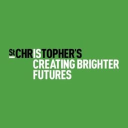 https://www.mncjobs.co.uk/company/st-christophers-fellowship