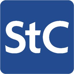 https://www.mncjobs.co.uk/company/st-christophers-hospice