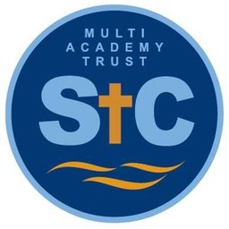 https://www.mncjobs.co.uk/company/st-christophers-multi-academy-trust