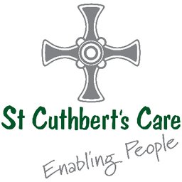 https://www.mncjobs.co.uk/company/st-cuthberts-care
