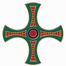 https://www.mncjobs.co.uk/company/st-cuthberts-hospice