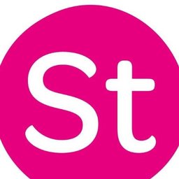 https://www.mncjobs.co.uk/company/st-davids-hospice-care