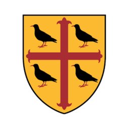 https://www.mncjobs.co.uk/company/st-edmund-hall