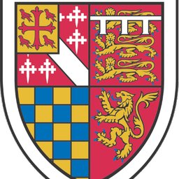 https://www.mncjobs.co.uk/company/st-edmunds-college
