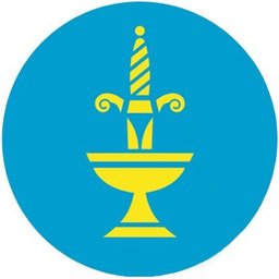 https://www.mncjobs.co.uk/company/st-edwards-school