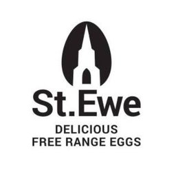 https://www.mncjobs.co.uk/company/st-ewe-free-range-eggs