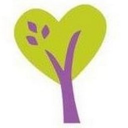 https://www.mncjobs.co.uk/company/st-gemmas-hospice