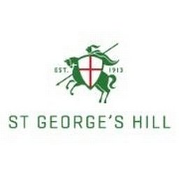 https://www.mncjobs.co.uk/company/st-georges-hill-lawn-tennis-club