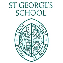 https://www.mncjobs.co.uk/company/st-georges-school-harpenden