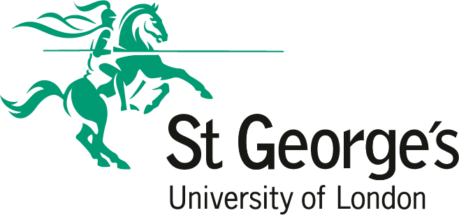 https://www.mncjobs.co.uk/company/st-georges-university-of-london