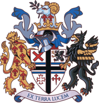 https://www.mncjobs.co.uk/company/st-helens-borough-council