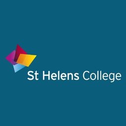 https://www.mncjobs.co.uk/company/st-helens-college