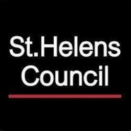 https://www.mncjobs.co.uk/company/st-helens-council