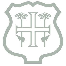 https://www.mncjobs.co.uk/company/st-helens-school