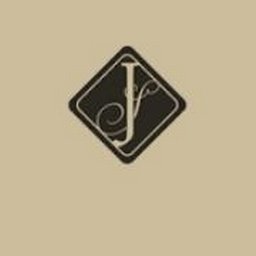 https://www.mncjobs.co.uk/company/st-james-hotel