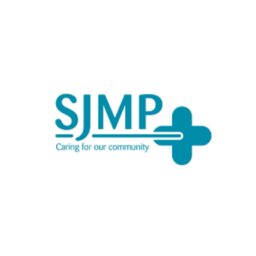 https://www.mncjobs.co.uk/company/st-james-medical-practice