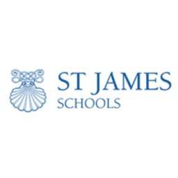 https://www.mncjobs.co.uk/company/st-james-school