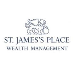 https://www.mncjobs.co.uk/company/st-jamess-place