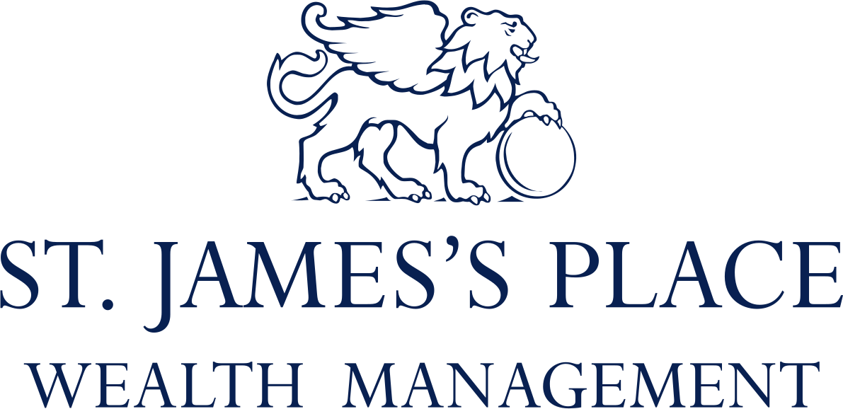https://www.mncjobs.co.uk/company/st-jamess-place