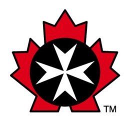 https://www.mncjobs.co.uk/company/st-john-ambulance