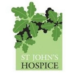 https://www.mncjobs.co.uk/company/st-johns-hospice
