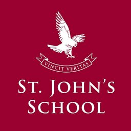 https://www.mncjobs.co.uk/company/st-johns-school