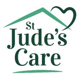 https://www.mncjobs.co.uk/company/st-judes-care-ltd