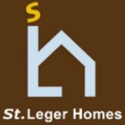 https://www.mncjobs.co.uk/company/st-leger-homes-of-doncaster