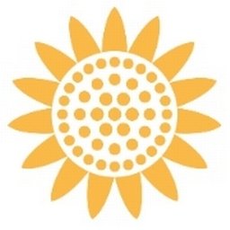 https://www.mncjobs.co.uk/company/st-leonards-hospice
