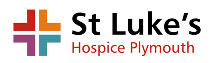 https://www.mncjobs.co.uk/company/st-lukes-hospice-plymouth