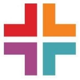 https://www.mncjobs.co.uk/company/st-lukes-hospice-plymouth